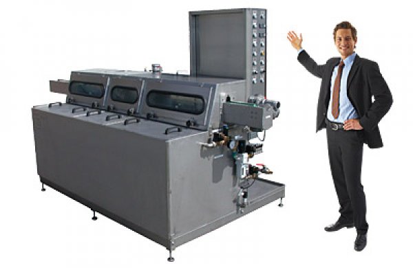 principala 1